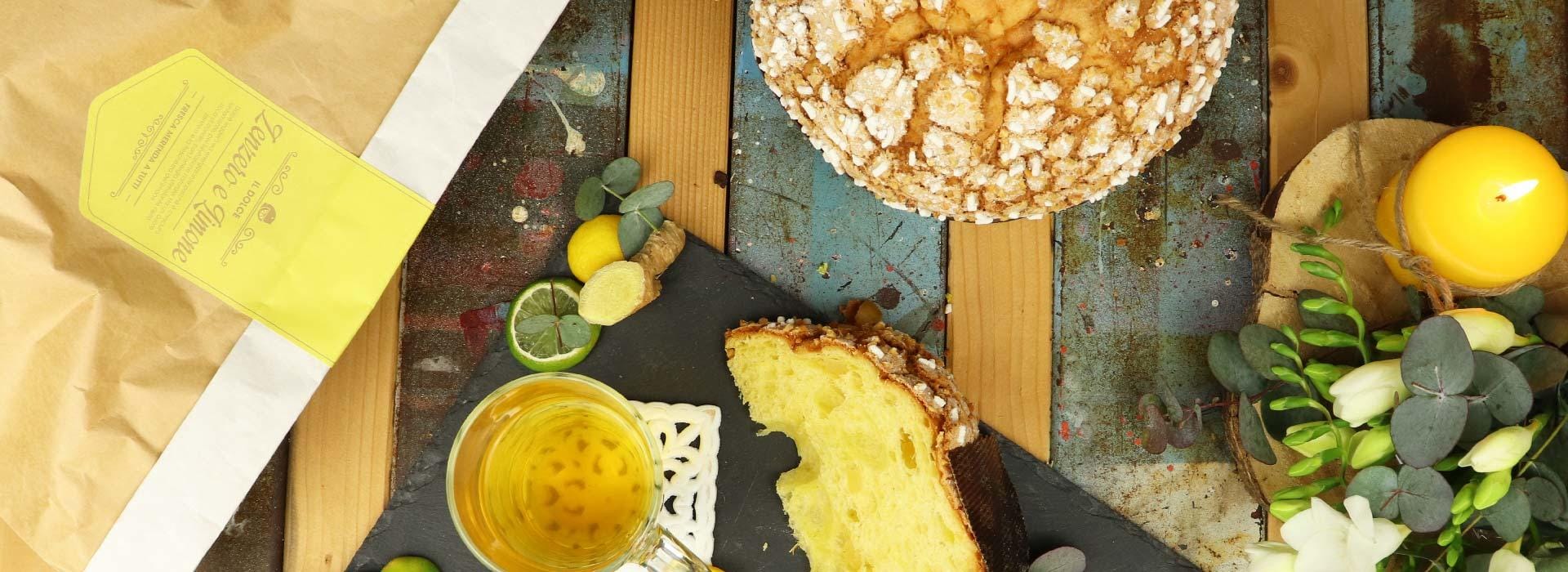 Siamo ottimisti e fiduciosi