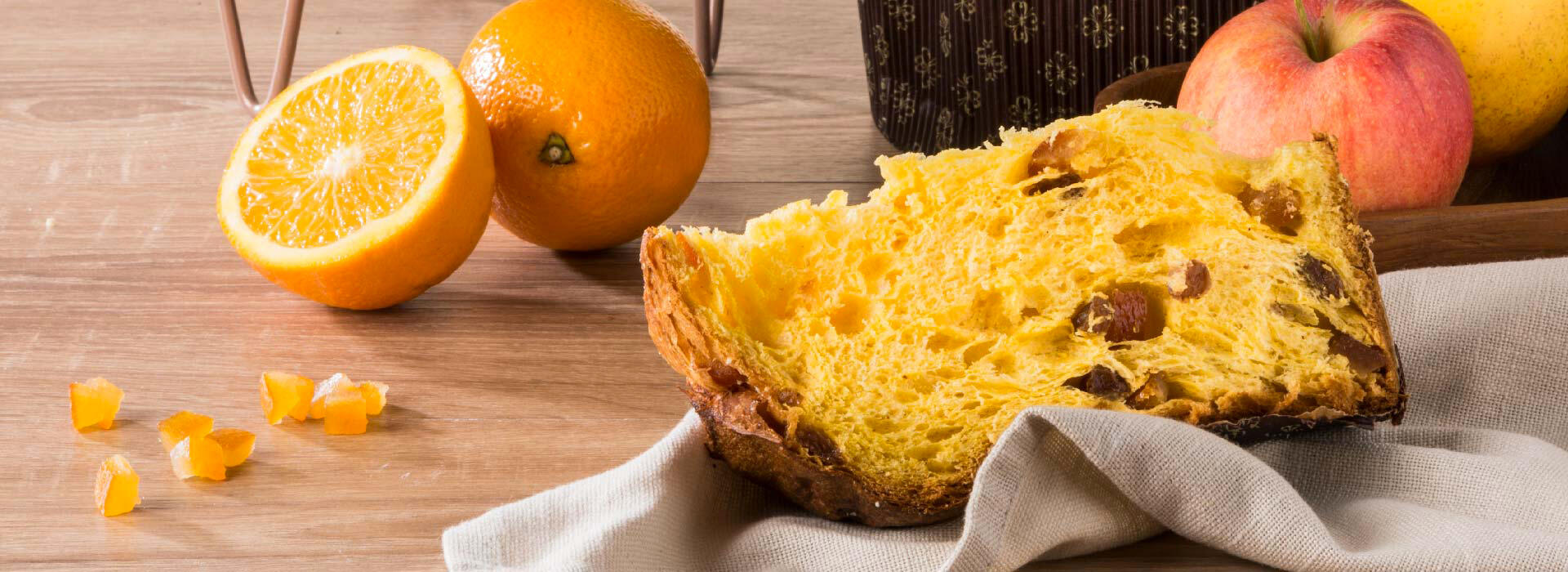 Infermentum vince il concorso GazzaGolosa