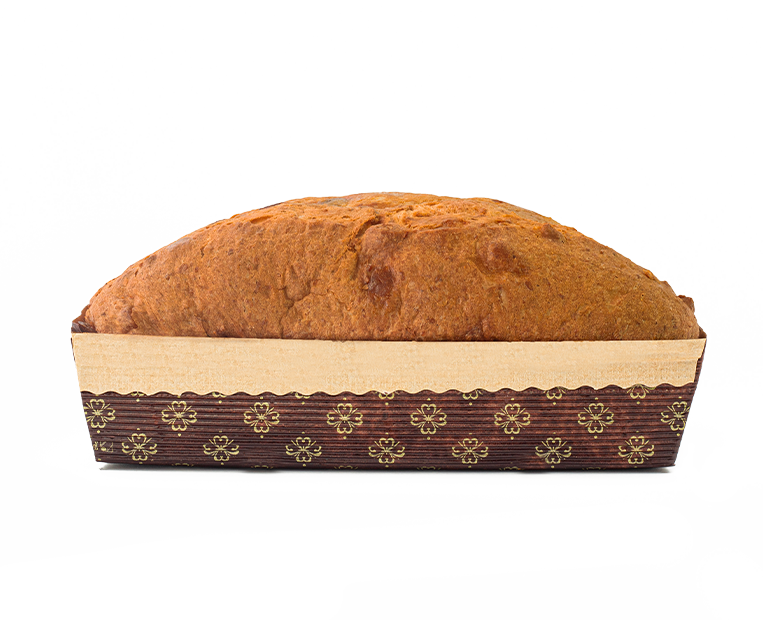 Il Bauletto Rustico