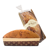 Il Bauletto Rustico