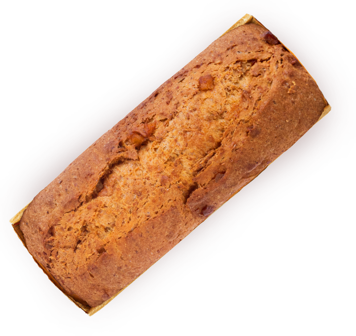 Il Bauletto Rustico