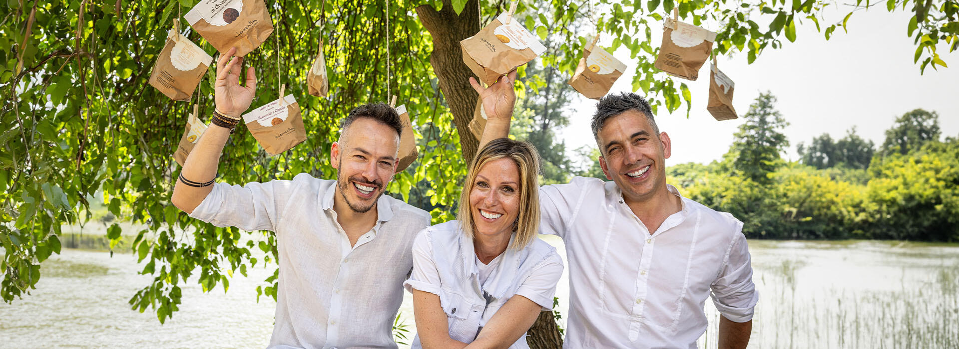 Infermentum investe in sostenibilit&agrave;