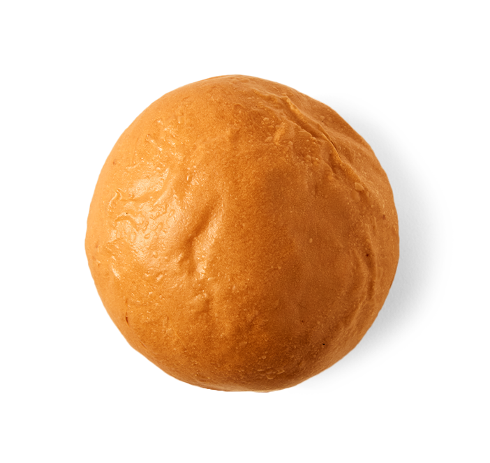 BUN Classico (4 pezzi)