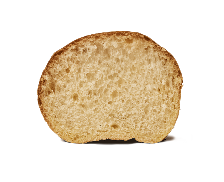 BUN Classico (4 pezzi)