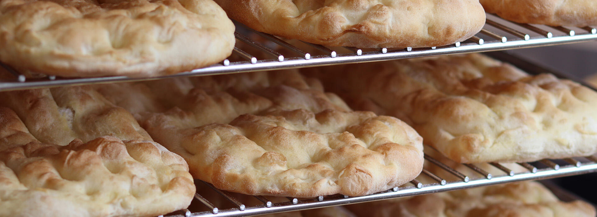 DISCOVER SAL&Egrave;: ALL THE SAVORY OPTIONS