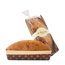 Il Bauletto Rustico