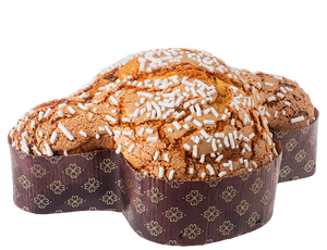 Simple Colomba