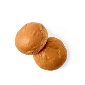 BUN Classique (4 pi&egrave;ces)