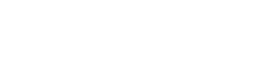 Infermentum