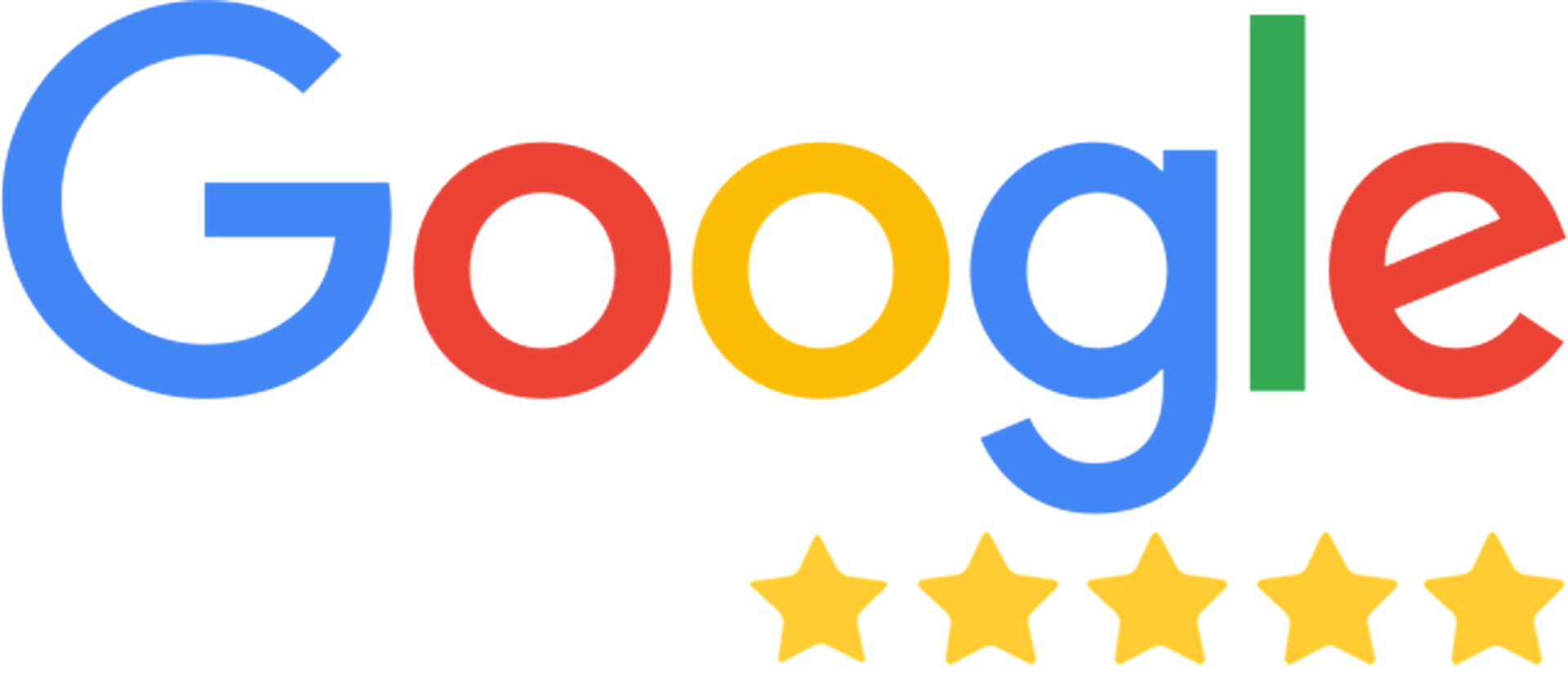 Infermentum recensioni Google